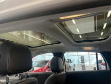 300 4MATIC Facelift / Panoramakatto / 360 kamera