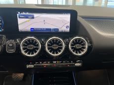 300 4MATIC Facelift / Panoramakatto / 360 kamera