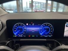 300 4MATIC Facelift / Panoramakatto / 360 kamera