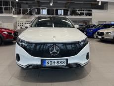 300 4MATIC Facelift / Panoramakatto / 360 kamera