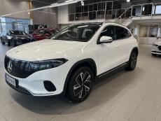 300 4MATIC Facelift / Panoramakatto / 360 kamera