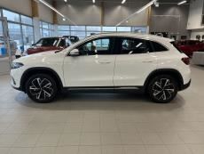 300 4MATIC Facelift / Panoramakatto / 360 kamera