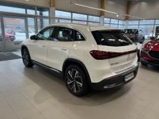 300 4MATIC Facelift / Panoramakatto / 360 kamera