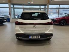 300 4MATIC Facelift / Panoramakatto / 360 kamera