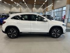 300 4MATIC Facelift / Panoramakatto / 360 kamera