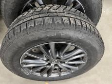 2,0 SKYACTIV-G Premium Plus 6AT FB3