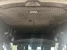 Homura Plus 2.5 PHEV 8AT