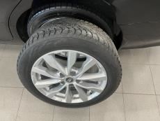 2,5 Hybrid Style Business