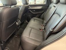 2.5 PHEV 8AT AWD PR Homura Comfort, Convenience & Sound, Driver Assistance Rahoitus 0,99% (+kulut)