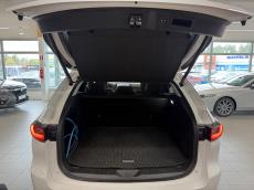 2.5 PHEV 8AT AWD PR Homura Comfort, Convenience & Sound, Driver Assistance Rahoitus 0,99% (+kulut)