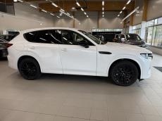 2.5 PHEV 8AT AWD PR Homura Comfort, Convenience & Sound, Driver Assistance Rahoitus 0,99% (+kulut)