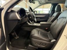 2.5 PHEV 8AT AWD PR Homura Comfort, Convenience & Sound, Driver Assistance Rahoitus 0,99% (+kulut)
