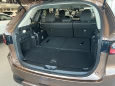 Exclusive-Line 2.5 PHEV 8AT Driver Assistance Sis. Talvirenkaat, Rahoitus 0%+kulut