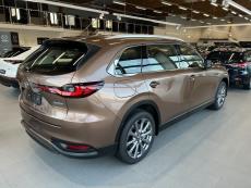 Exclusive-Line 2.5 PHEV 8AT Driver Assistance Sis. Talvirenkaat, Rahoitus 0%+kulut