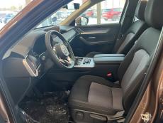 Exclusive-Line 2.5 PHEV 8AT Driver Assistance Sis. Talvirenkaat, Rahoitus 0%+kulut