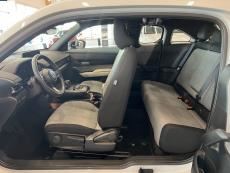 e-Skyactiv R-EV Exclusive-Line Plug-in-Hybrid