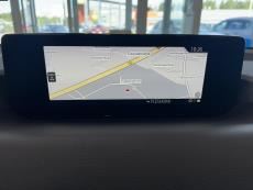 e-Skyactiv R-EV Exclusive-Line Plug-in-Hybrid