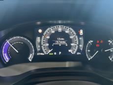 e-Skyactiv R-EV Exclusive-Line Plug-in-Hybrid