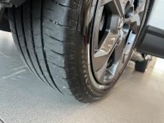 e-Skyactiv R-EV Exclusive-Line Plug-in-Hybrid