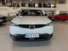 e-Skyactiv R-EV Exclusive-Line Plug-in-Hybrid