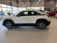 e-Skyactiv R-EV Exclusive-Line Plug-in-Hybrid