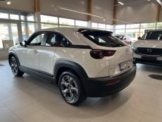 e-Skyactiv R-EV Exclusive-Line Plug-in-Hybrid