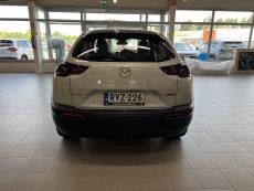 e-Skyactiv R-EV Exclusive-Line Plug-in-Hybrid