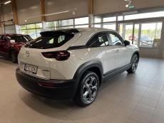 e-Skyactiv R-EV Exclusive-Line Plug-in-Hybrid
