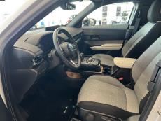 e-Skyactiv R-EV Exclusive-Line Plug-in-Hybrid
