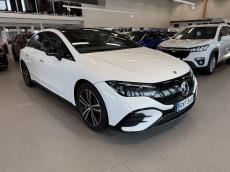 350 4MATIC / AMG / Burmeister / Panoraama