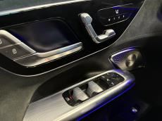 350 4MATIC / AMG / Burmeister / Panoraama