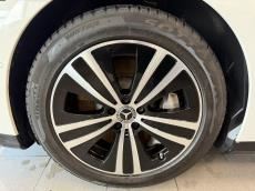 350 4MATIC / AMG / Burmeister / Panoraama