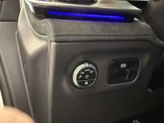 350 4MATIC / AMG / Burmeister / Panoraama