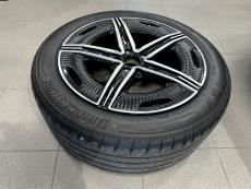 350 4MATIC / AMG / Burmeister / Panoraama