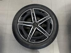 350 4MATIC / AMG / Burmeister / Panoraama