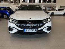 350 4MATIC