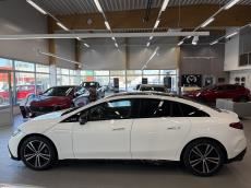 350 4MATIC / AMG / Burmeister / Panoraama