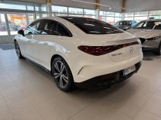 350 4MATIC / AMG / Burmeister / Panoraama