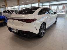 350 4MATIC / AMG / Burmeister / Panoraama