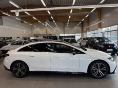 350 4MATIC / AMG / Burmeister / Panoraama