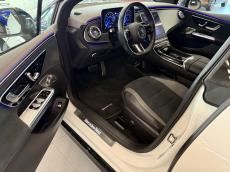 350 4MATIC / AMG / Burmeister / Panoraama