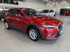 2,0 (120 hv) SKYACTIV-G Premium Plus 6AT EN2