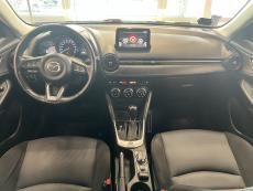 2,0 (120 hv) SKYACTIV-G Premium Plus 6AT EN2