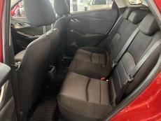 2,0 (120 hv) SKYACTIV-G Premium Plus 6AT EN2