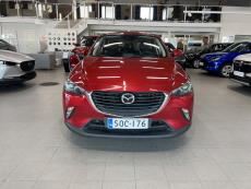 2,0 (120 hv) SKYACTIV-G Premium Plus 6AT EN2