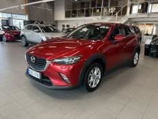 2,0 (120 hv) SKYACTIV-G Premium Plus 6AT EN2