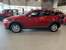 2,0 (120 hv) SKYACTIV-G Premium Plus 6AT EN2