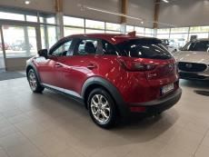 2,0 (120 hv) SKYACTIV-G Premium Plus 6AT EN2
