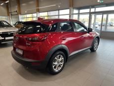 2,0 (120 hv) SKYACTIV-G Premium Plus 6AT EN2