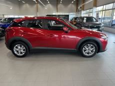 2,0 (120 hv) SKYACTIV-G Premium Plus 6AT EN2